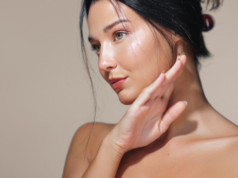 Sử dụng đúng cách để tăng hiệu quả của aha và bha